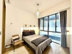 Straits View (D1), Condominium #504217661